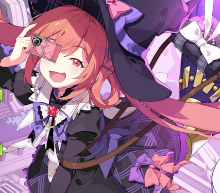 星塔旅人暗系阵容搭配攻略,星塔旅人强力暗属性队伍推荐