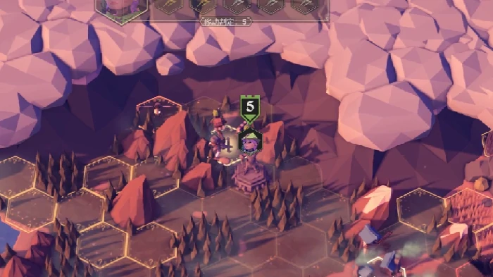 为了吾王复活队友的途径有哪些,为了吾王队友复活方法全解析