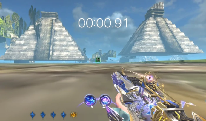 逆战未来回血技巧全解析,逆战未来高效恢复生命值方法,逆战