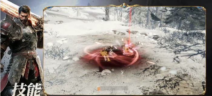 零度曙光长剑职业好玩吗,零度曙光长剑职业玩法与进阶攻略