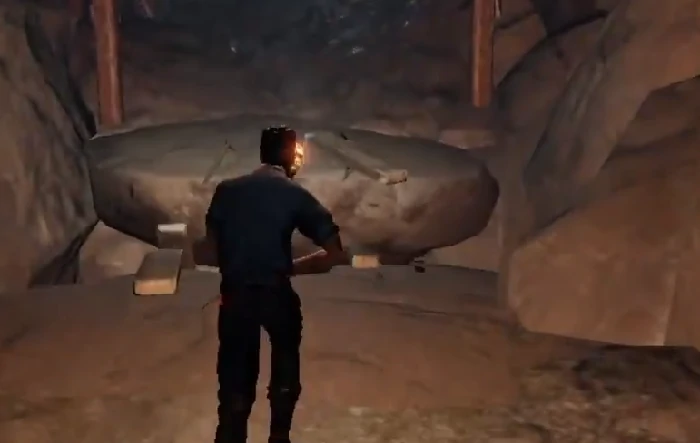 荒原曙光测试时间是什么时候,荒原曙光测试资格如何获取