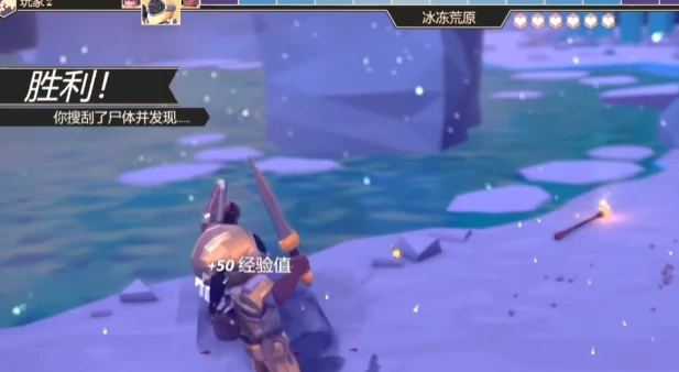 为了吾王古代宝剑获取方法,为了吾王古代宝剑作用详解