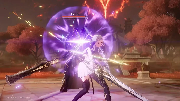 归环是单机吗,归环游戏类型详细介绍