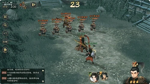 三国志异闻录快速升级攻略,三国志异闻录高效冲级技巧全解析