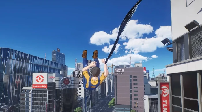 无限大手游配置要求详解,无限大手游配置高吗值得玩吗