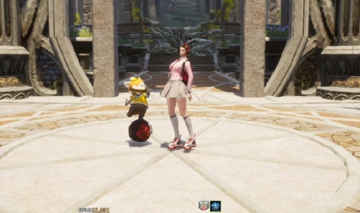 零度曙光公测时间曝光,零度曙光上线日期最新消息