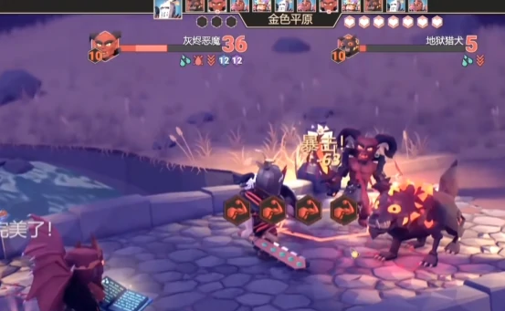 为了吾王古代宝剑获取方法,为了吾王古代宝剑作用详解