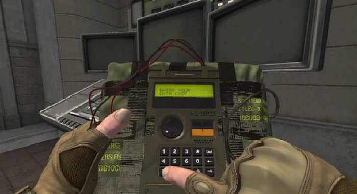 突击风暴零点上线时间曝光,突击风暴零点发售日期具体时间揭晓