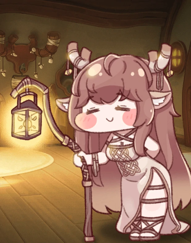 王者荣耀嘟嘟脸恶作剧蒂安娜怎么样,王者荣耀嘟嘟脸恶作剧蒂安娜强度全面解析,王者荣耀