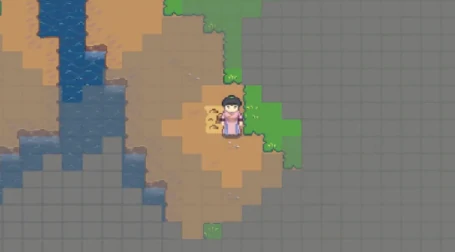 江城创业记武学提升全攻略,江城创业记外功修炼技巧详解