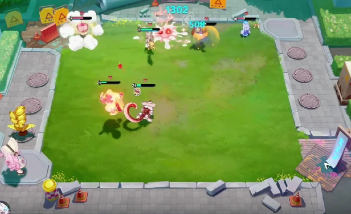 崩坏因缘精灵柯哒基玩法解析,崩坏因缘精灵柯哒基培养全攻略