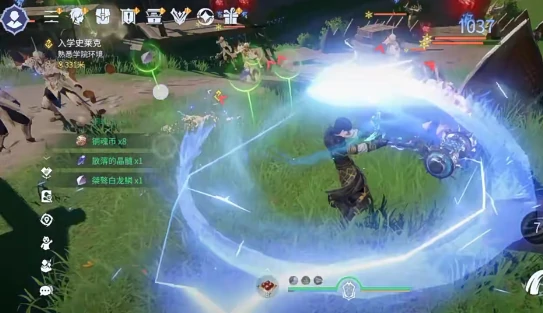 斗罗大陆诛邪传说排位赛怎么打,斗罗大陆诛邪传说排位赛玩法攻略