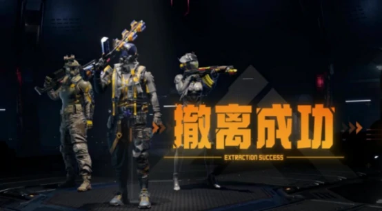 机械启元什么时候上线,机械启元正式发布时间预测与详情解析