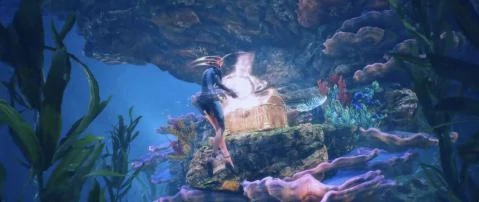 永恒之塔2拍卖行玩法全解析,永恒之塔2交易系统机制深度讲解