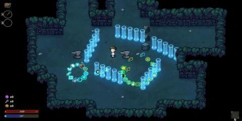 魔法工艺斗篷制作指南,魔法工艺斗篷外观设计与搭配技巧