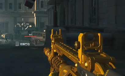 逆战未来活动入口在哪,逆战未来测试资格获取方式分享,逆战