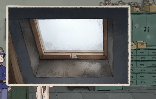 山河旅探遗书位置全解析,山河旅探遗书藏匿地点一览