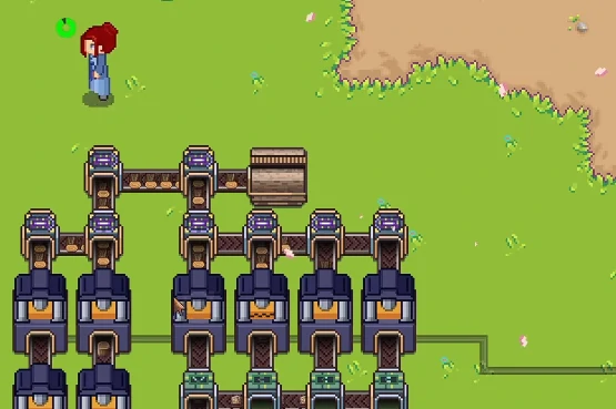 江城创业记纵剑阁二楼怎么进,江城创业记纵剑阁二楼进入方法详解