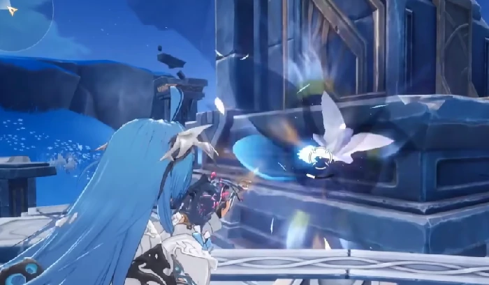 二重螺旋远程武器怎么用,二重螺旋远程武器使用技巧分享