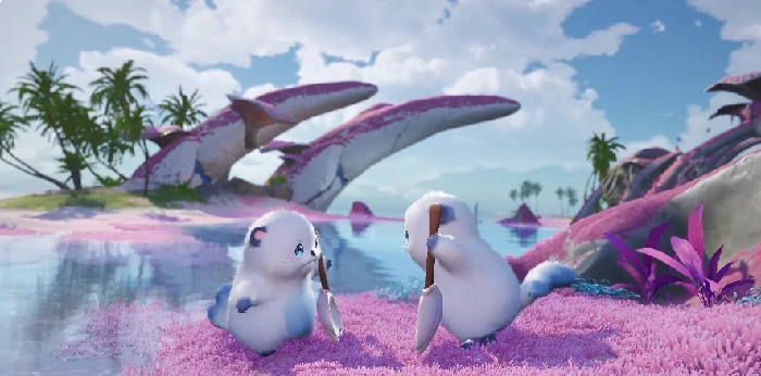 伊莫手游什么时候上线,伊莫手游上线时间预测与最新消息