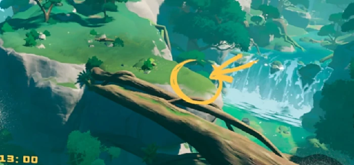 洛克王国世界凡雀怎么样,洛克王国手游凡雀捕捉位置及属性解析