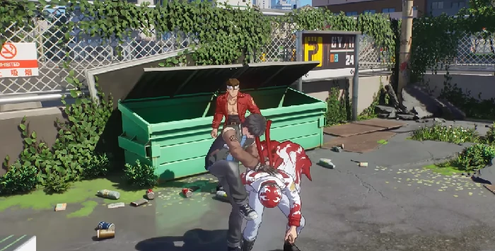 无限大手游配置要求详解,无限大手游配置高吗值得玩吗