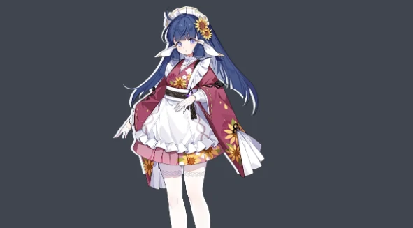 星塔旅人全角色图鉴一览,星塔旅人主要人物角色详细介绍