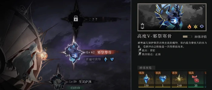 辉烬锡蒙利怎么样,辉烬锡蒙利强度分析