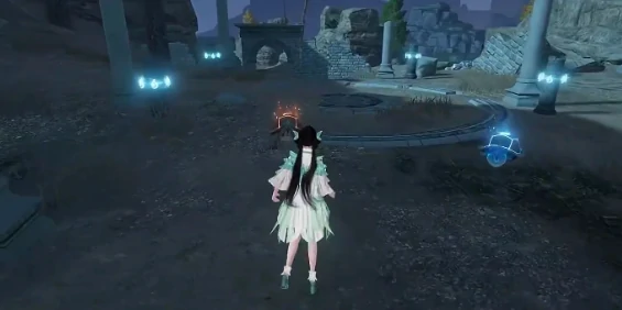 斗罗大陆诛邪传说七宝琉璃技能解析,斗罗大陆诛邪传说七宝琉璃角色强度与玩法攻略