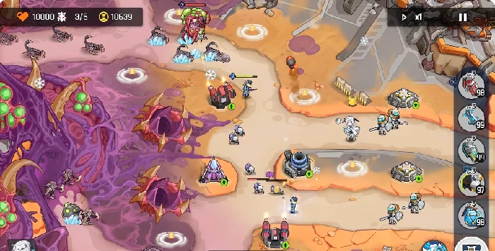 源序空间攻略大全,源序空间手游新手进阶玩法指南