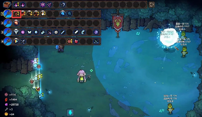 魔法工艺坠落怎么获得,魔法工艺坠落获取方法全解析