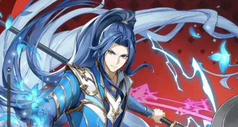 口袋斗罗大陆微氪阵容搭配推荐,口袋斗罗大陆平民玩家最强组合指南