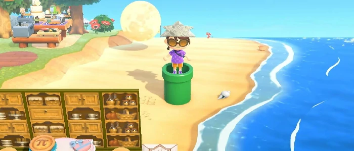 星布谷地新手开局攻略,星布谷地入门必看技巧大全