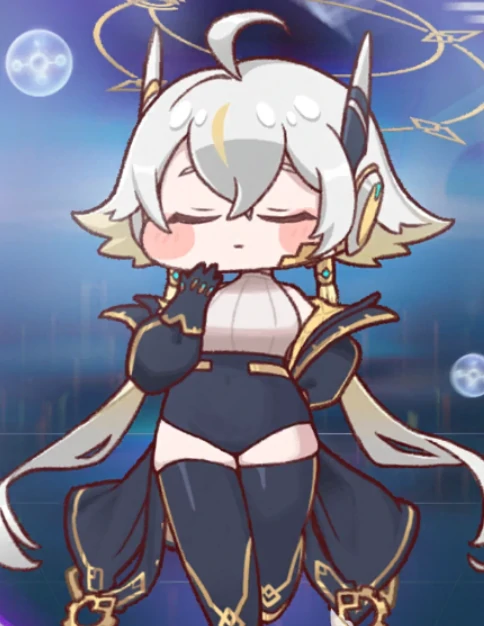 嘟嘟脸恶作剧角色排行,嘟嘟脸恶作剧角色推荐