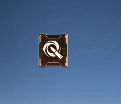 逆战未来死亡猎手插件怎么选,逆战未来死亡猎手最强插件搭配推荐,逆战