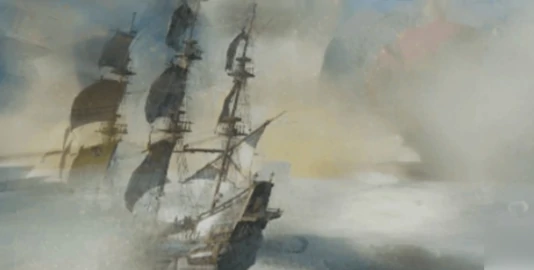 遗忘之海英文名是什么,遗忘之海英文名称全解析