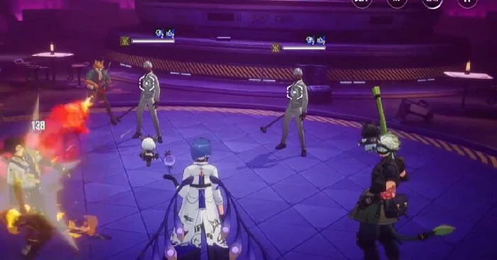 伊瑟新手攻略,伊瑟开荒必看:从零开始的高效成长指南