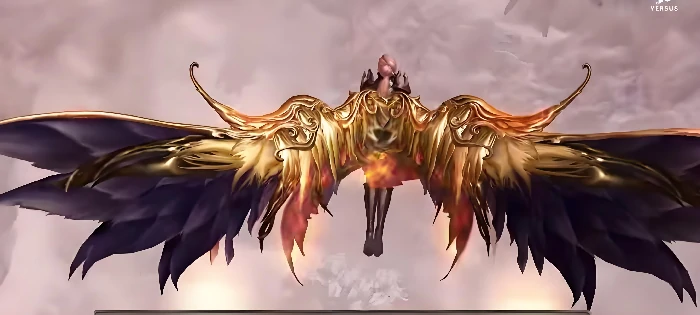 AION2滑翔技巧全解析,AION2滑翔怎么用详细教学