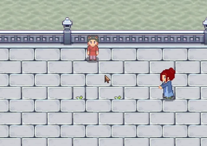 江城创业记灯谜怎么解,江城创业记解谜攻略分享