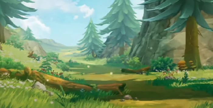 黑色四叶草魔法帝之道,黑色四叶草新手开荒全流程攻略