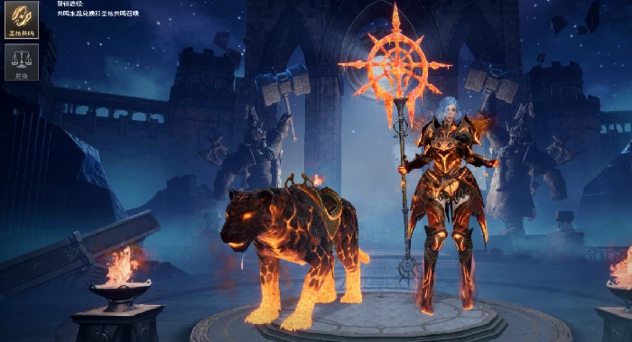 零度曙光是虚幻5引擎吗,零度曙光游戏引擎技术解析