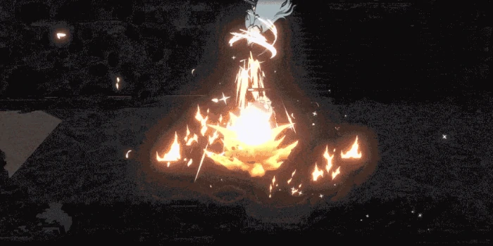 火环伊尔夏怎么样,火环伊尔夏角色强度与技能解析