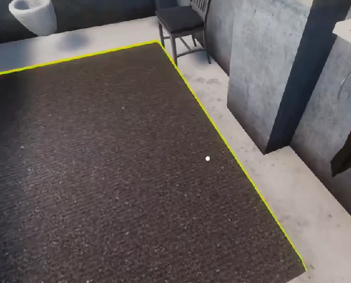 越狱模拟器玩法教程,越狱模拟器新手进阶攻略