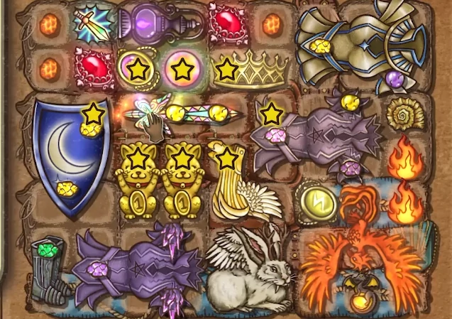 背包乱斗公测时间曝光,背包乱斗上线日期全面解析