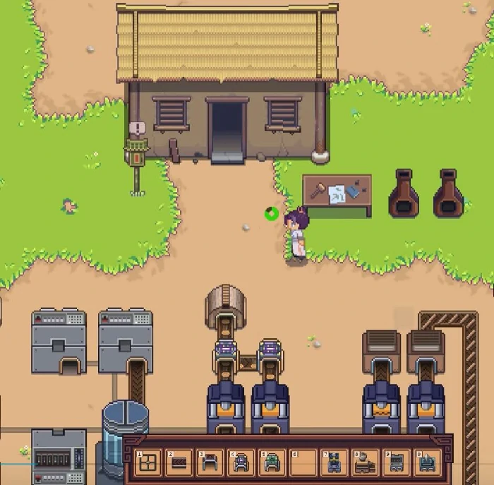 江城创业记猜灯谜答案揭秘,江城创业记猜灯谜活动奖励全解析