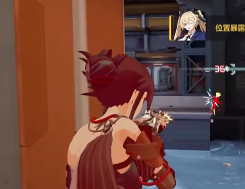 卡拉彼丘空间站攻略,卡拉彼丘空间站地图全解析