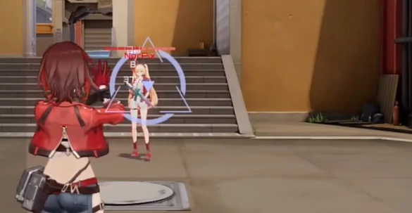 卡拉彼丘角色强度排行,卡拉彼丘最强角色推荐与实战表现分析