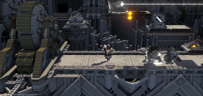 火环高空跳跃怎么玩,火环高空跳跃玩法技巧全解析