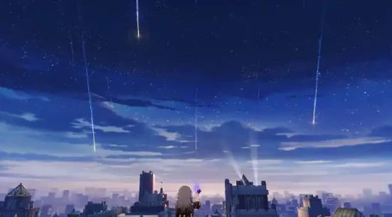 蓝色星原旅谣佩佩阵容搭配指南,蓝色星原旅谣佩佩角色组合推荐