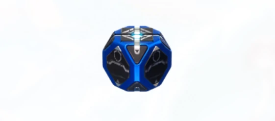 卡拉彼丘手游战术道具全解析,卡拉彼丘手游必备战术道具使用指南